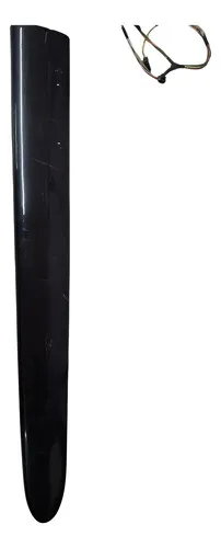 Friso Porta Dd Picasso 2002/2007 9631470977 29512 Preto