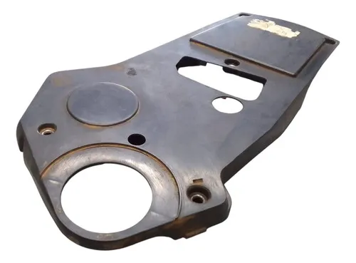 Capa Correia Dentada Astra Vectra Zafira 2001... 30630