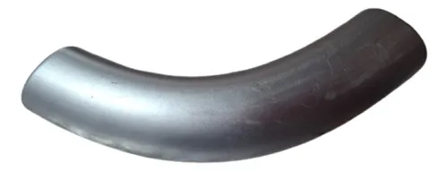 Moldura Puxador De /te C3 04/11 9638229577