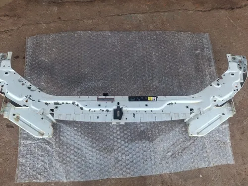 Painel Frontal Freelander 2 .2  07/12 29544