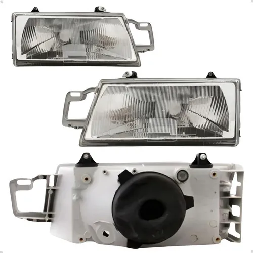 Par Farol Tempra  1992/95  26426