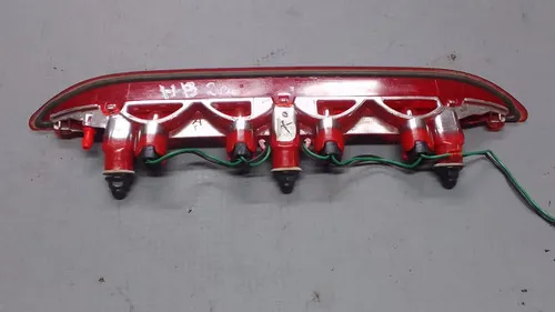 Break Light Hyundai Hb20 Hatch 2013 Ate 2019  24986