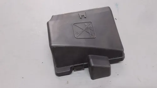Tampa Caixa Fusível Peugeot 206 2002... 30002