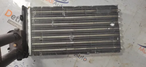 Radiador Ar Quente Citroen C3 04/12 21827