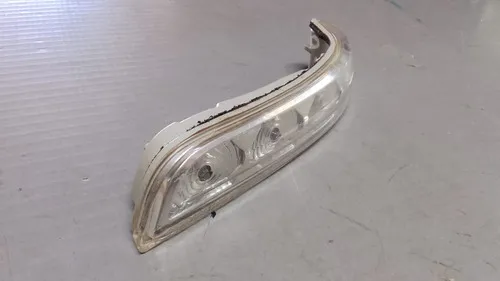 Pisca Retrovisor Esquerdo Hyundai I30  9125