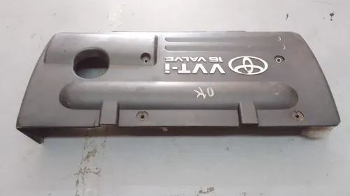 Tampa Válvula Capa Motor Corolla 2.0 16v 2009...  30041