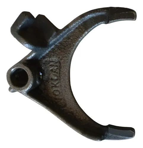 Garfo Engrenagem Sincron 1o 2o Marcha Megane Clio  29013