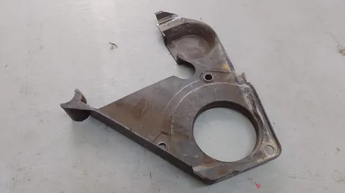 Capa Correia Dentada Citroen C3 Peugeot 208 1.5 30383