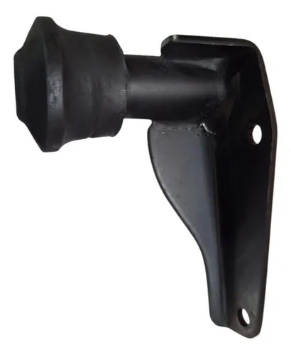 Suporte Frontal C/ar Gol Saveiro Parati G2 1.6/1.8 96/.29401