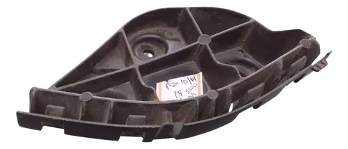 Guia Parachoque Dianteiro Direito Fox Spacefox 2010... 30594