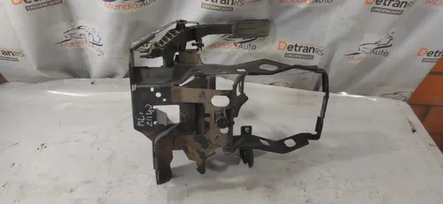 Suporte De Pedal Acelerador Golf Glx 94/99 - 21140