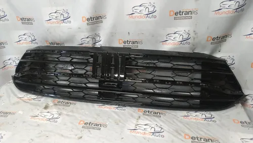 Grade Radiador Toro 2022/23  19289
