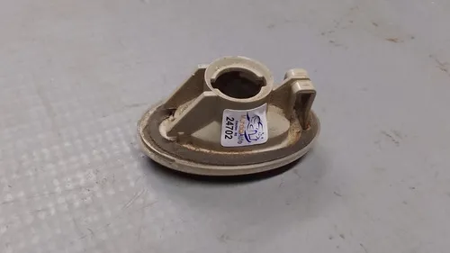 Lanterna Pisca Paralama Peugeot 206 207 307 Citroen C3 24702