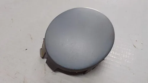 Tampa Farol De Milha Direito Renault Clio 2001 A 2006  24764
