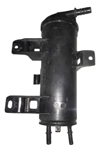 Filtro Canister Ford Focus 2009/.... 26704