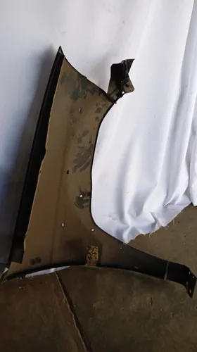 Paralama Palio Weekend Adventure 2008 2009 2010 2011 26900