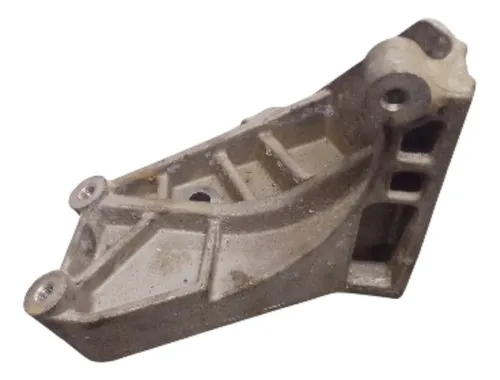 Suporte Alternador Chevrolet Prisma Ônix 2013/19 30437