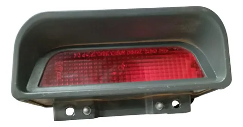 Breack Light Kia Sportage 1999/02 27073