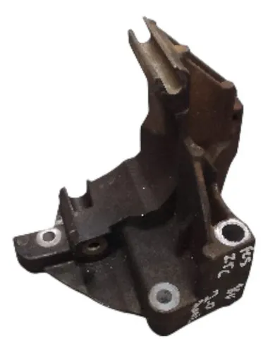 Suporte Alternador Ford Focus 1.8 2.0 02/08 30398