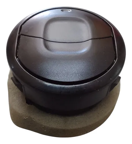 Difusor De Ar Lateral Fiat Mobi 2014 Ate 2021  24750