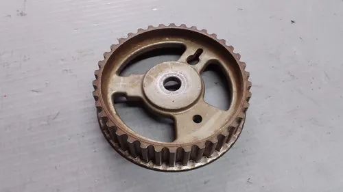 Polia Comando Escape C4/peugeot 307 308 2.0 30335