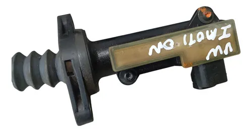 Atuador Cilindro De Embreagem Cambio I-motion Vw