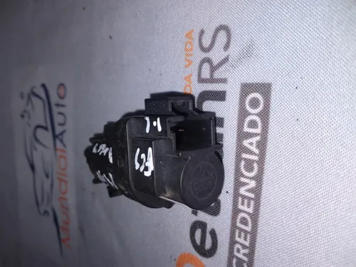 Interruptor Pedal Freio Ranger 2012\2016 Nº3m5t-13480ac 5372