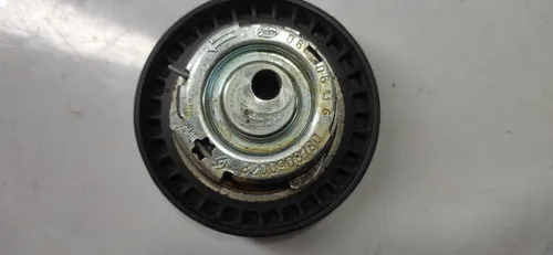 Tensor Correira Dentada Sandero Logan 1.6 07/12 - 21037