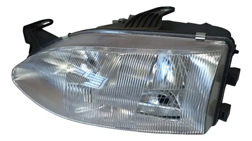 Farol Palio L E  1996 1997 1998 1999 2000 26421