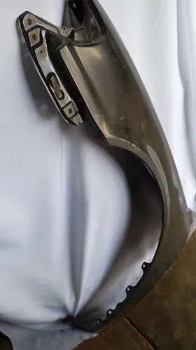 Paralama Corolla 1998 1999 2000 2001 2002 - L E 26901