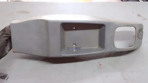 Console Central Fiat Palio 96/02 30320