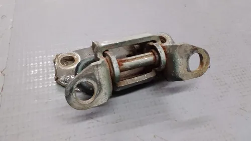 Dobradiça Superior Direita Elba Prêmio Uno 84-13  23749