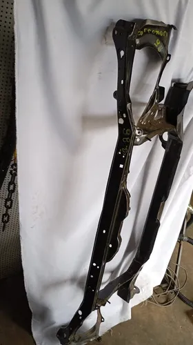 Painel Dianteiro Toyota Corolla Ano 1998 1999 2000 2001 2002