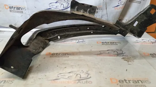 Alojamento Farol Le Peugeot 206 27044