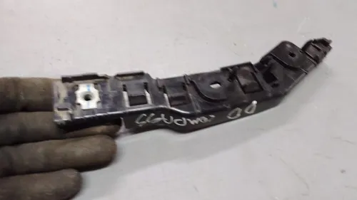 Guia Parachoque Dd Jeep Compass Original 1837695x 16667