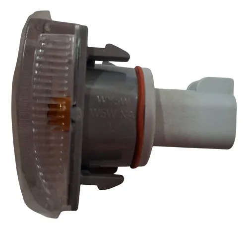 Lanterna Pisca Seta Lat Esquerda Gm 96627151 29520 Cristal