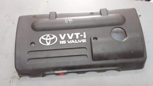 Tampa Válvula Capa Motor Corolla 2.0 16v 2009...  30041
