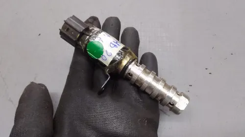 Válvula Solenoide Hb20 1.6 2013...  24990