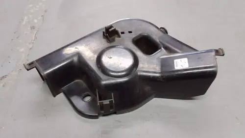 Suporte Chicote Hyundai I30 2.0 16v 09/11   24498
