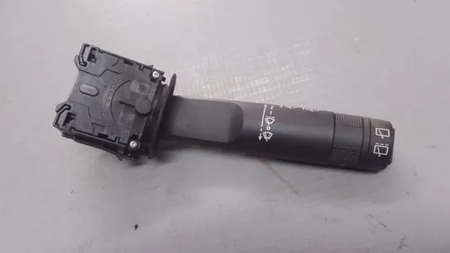 Chave Limpador Traseiro Ônix 13/16   24552