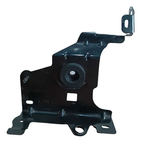 Suporte Caixa Filtro Ar Duster Logan Sandero 2012/.. 27228