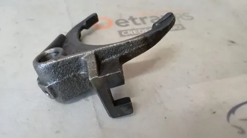 Garfo Engrenagem Sincron 1o 2o Marcha Megane Clio  29013