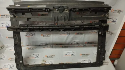 Painel Frontal Fox Spacefox  2015/...   16838