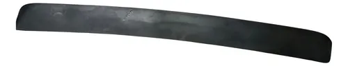 Aerofolio Break Light Original Vw Golf Mk3 1994 /99 26767