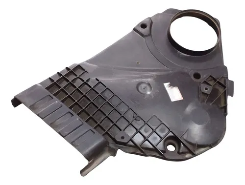 Capa Inferior Correia Dentada 206 207 1.4 1999/2014 30158 - - Preto