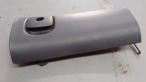 Tampa Porta Luva Volkswagen Gol Bola 95/99  24783