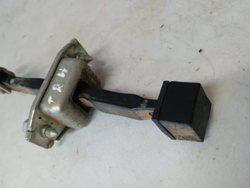 Limitador Porta Dianteira Direita Ford Ranger 2012/23 26057