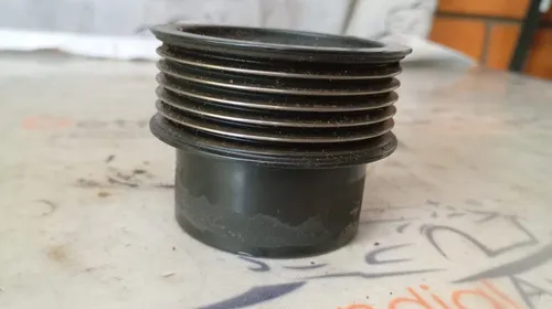 Polia Emgrenagem Sincronizacao Motor Freelander Volvo 26817
