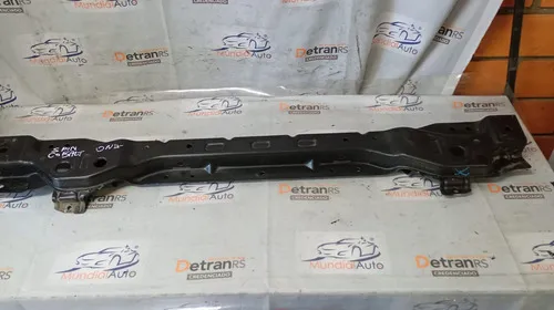 Travessa Radiador Cobalt Spin 12/19 Original 52043975 26274