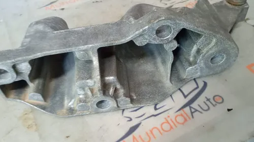 Suporte Coxim Superior Cambio Freelander 2 2006/13 26924